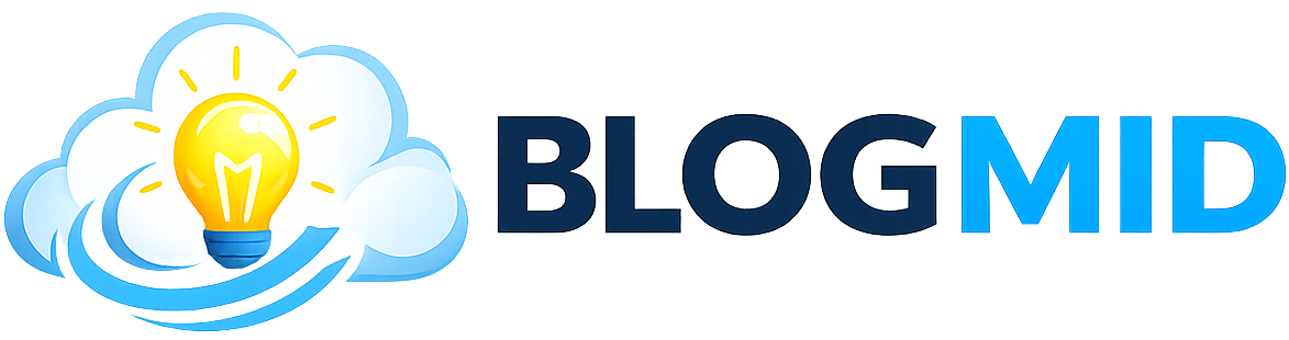 BlogMid