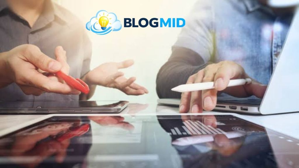 Top Business Strategies for Sustainable Growth in a Competitive Market Top Business Strategies for Sustainable Growth in a Competitive Market