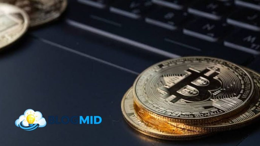 Key Market Trends Investors Should Watch in 2026