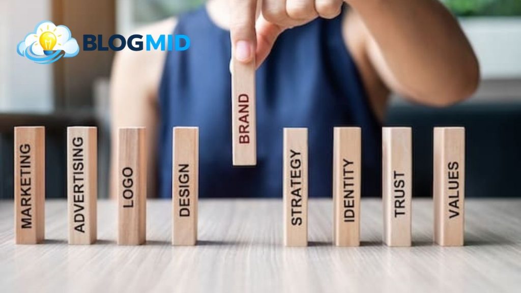 How Small Businesses Can Build a Strong Brand in 2026