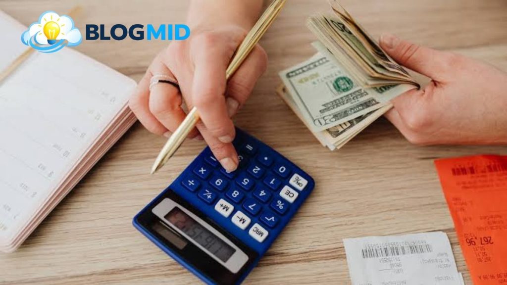 Smart Personal Finance Habits Everyone Should Develop