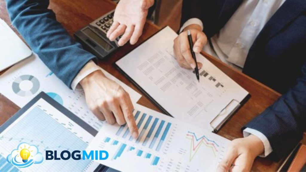 Understanding the Basics of Saving and Investing
