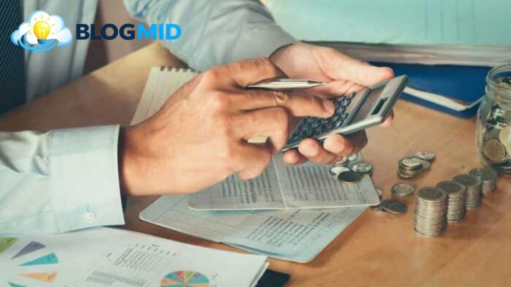 Common Financial Mistakes and How to Avoid Them