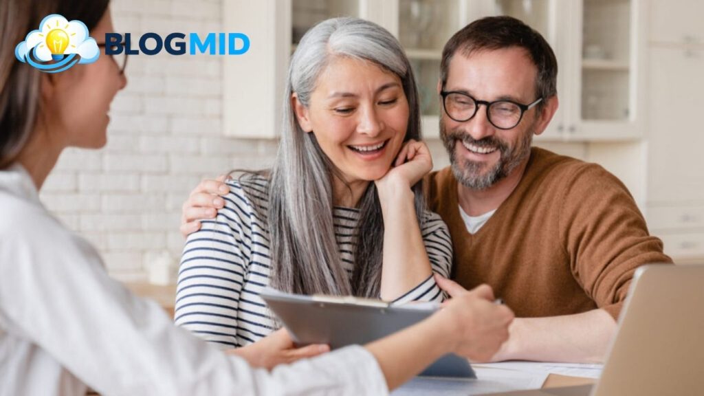 How Financial Planning Can Help Build a More Secure Future