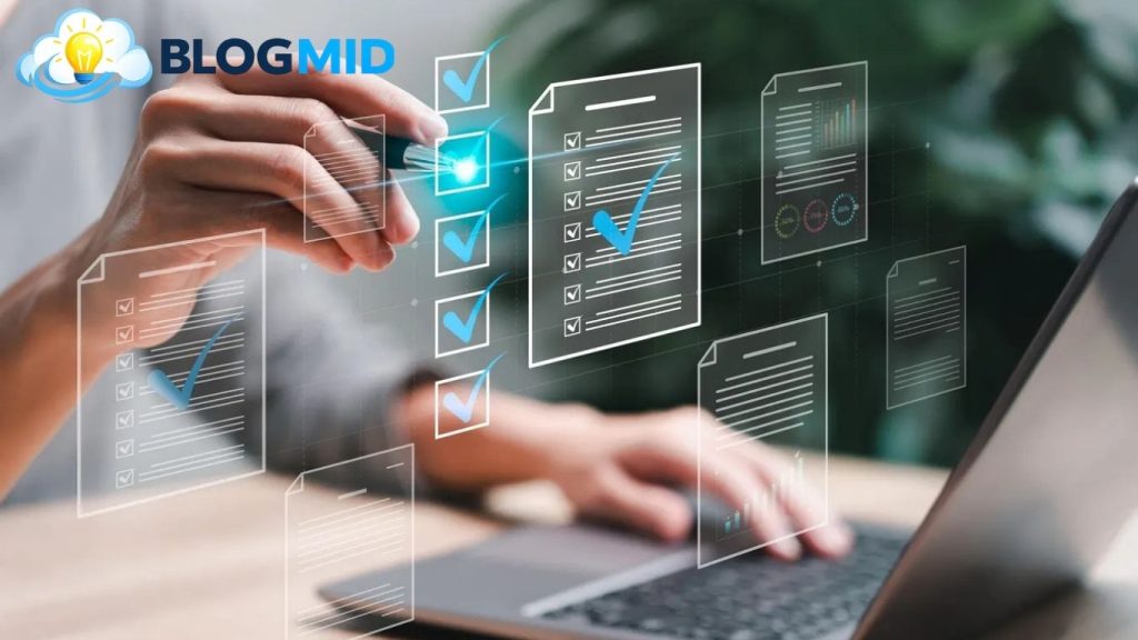 How Digital Transformation Is Changing Modern Businesses