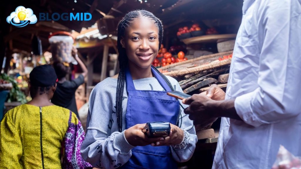 Why Small Businesses Matter More Than Ever