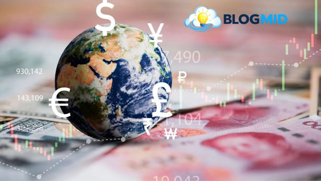 How International Trade Influences National Economies: Benefits, Challenges, and Economic Impact