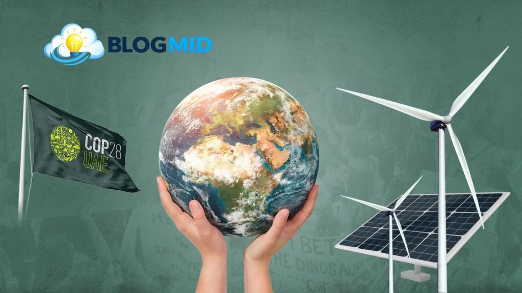 How Global Challenges Are Changing Modern Society