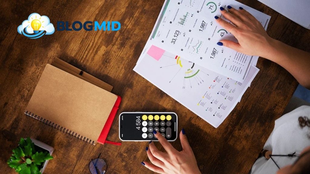 Smart Ways to Reduce Business Costs Without Sacrificing Quality