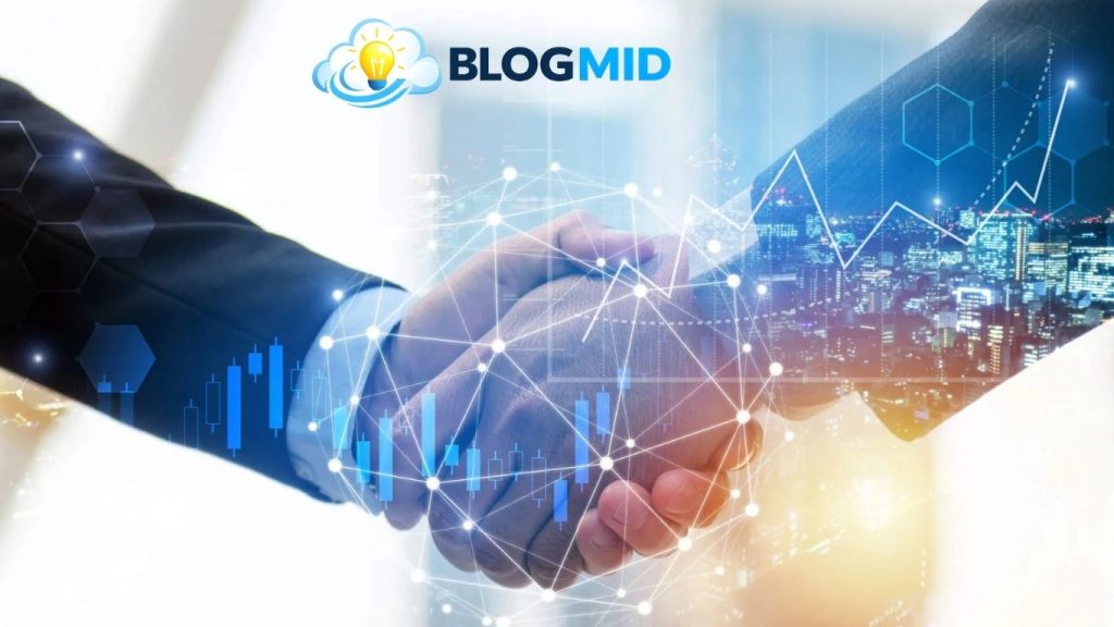 The Future of Global Business in an Increasingly Connected Economy