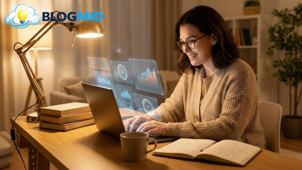 How Technology Is Transforming Education in 2026 How Technology Is Transforming Education in 2026