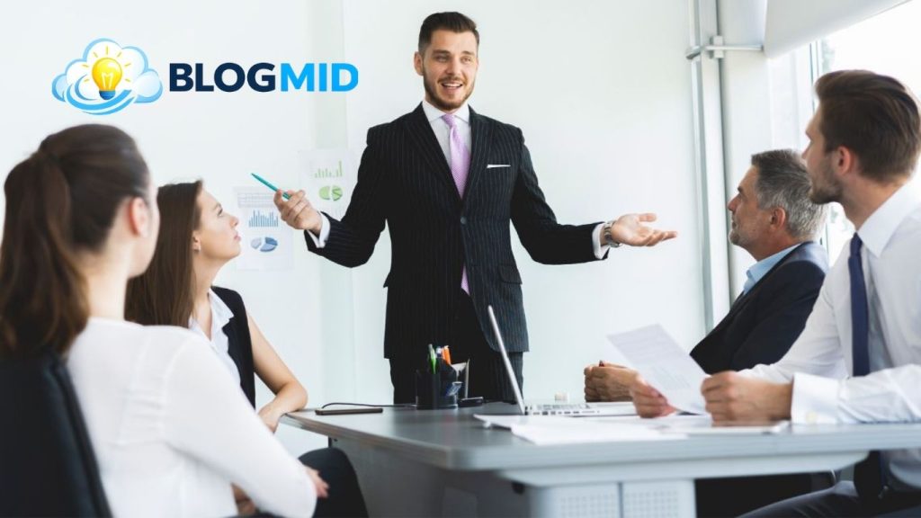Key Leadership Skills Every Successful Entrepreneur Needs