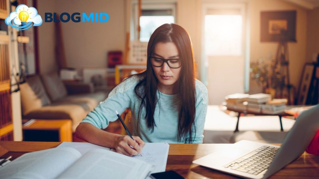 Effective Study Strategies for Better Academic Performance