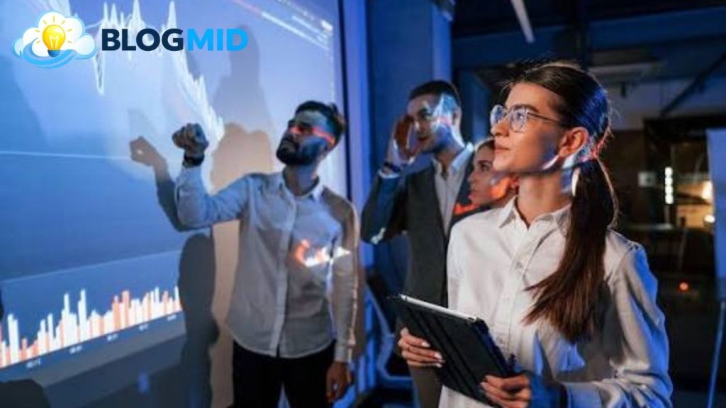 Why Digital Learning Is Becoming More Popular Among Students
