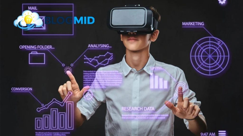 Top Technology Trends That Could Shape 2026